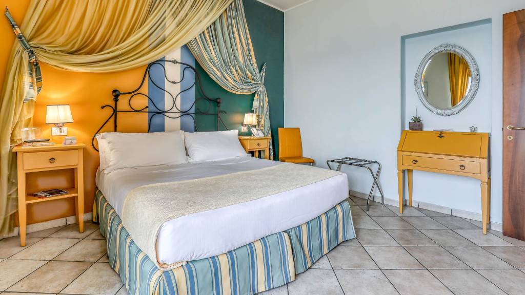 Hotel-Albatros-Varigotti-Foto-Giugno-2024-18