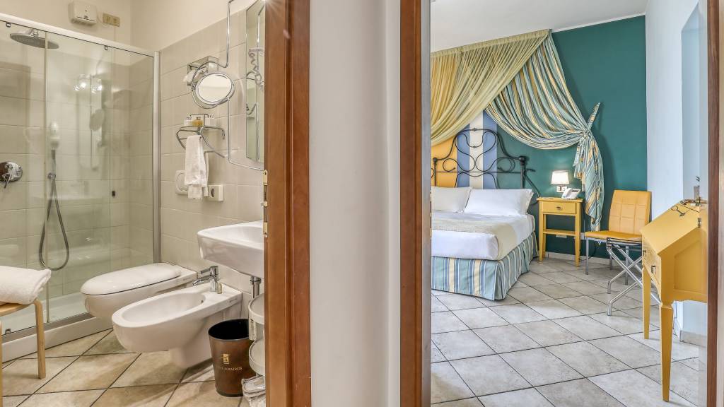 Hotel-Albatros-Varigotti-Foto-Giugno-2024-19
