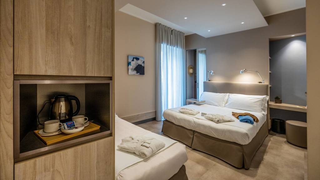 Hotel-Albatros-Varigotti-Foto-Giugno-2024-20