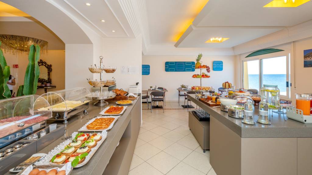 Hotel-Albatros-Varigotti-Foto-Giugno-2024-4