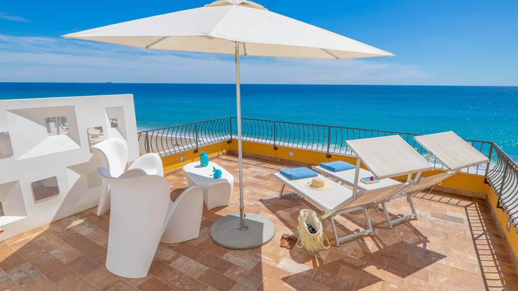 Hotel-Albatros-Varigotti-Foto-Giugno-2024-8