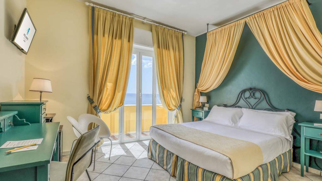 hotel-finale-ligure-47