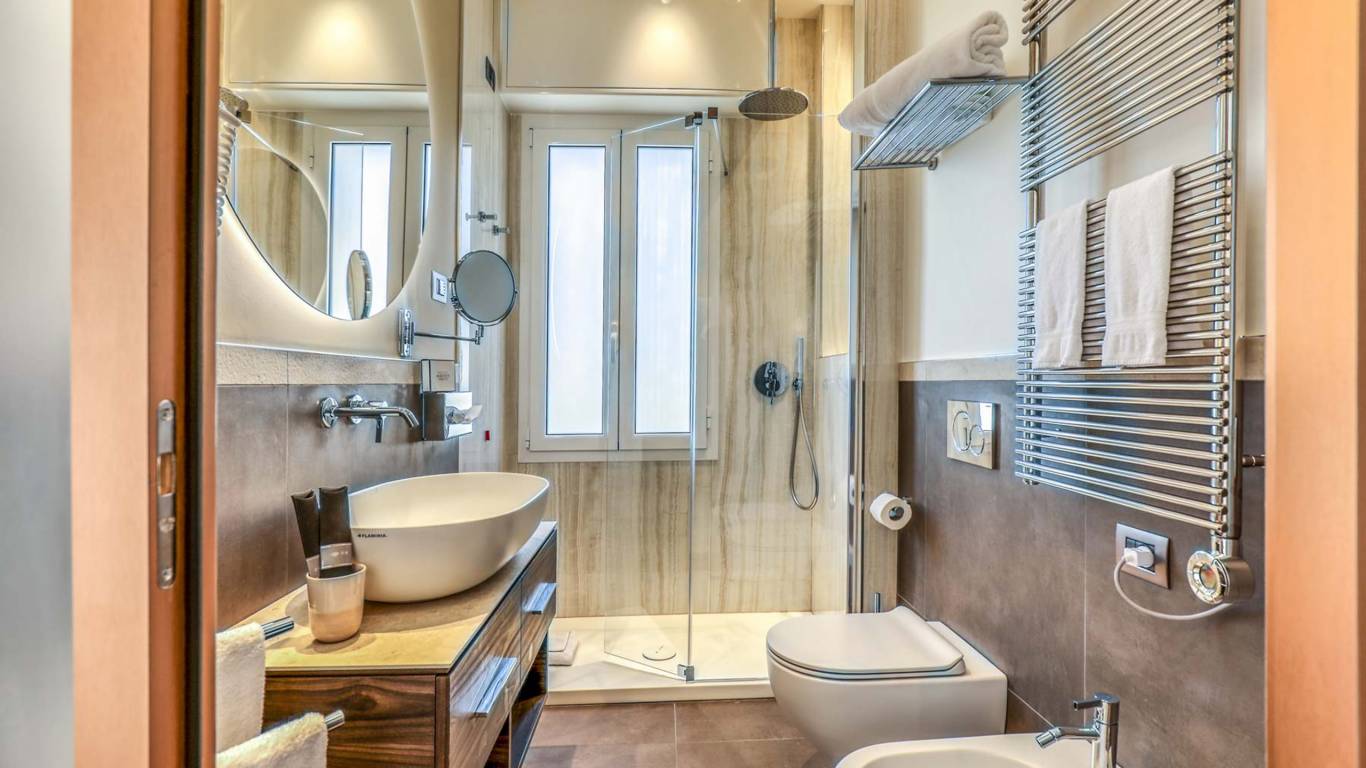 hotel-finale-ligure-133 hotel-finale-ligure-133