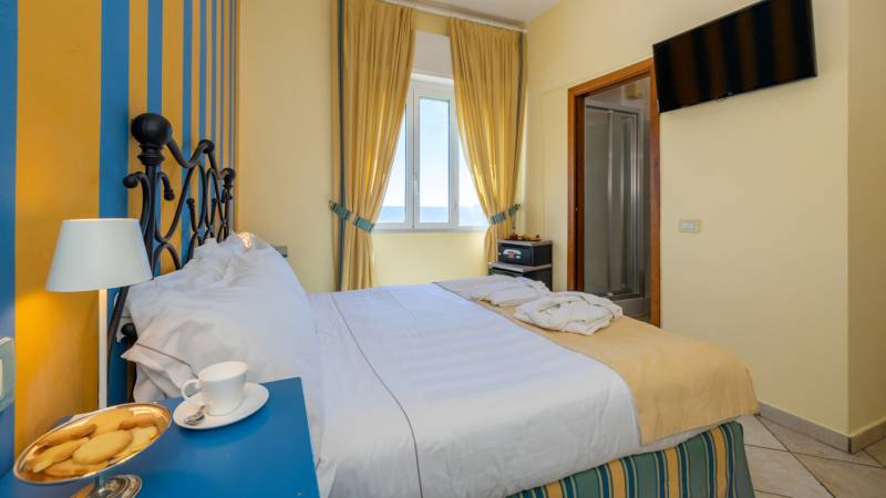 Hotel-Albatros-Varigotti-Foto-Giugno-2024-10