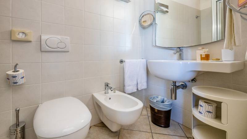 Hotel-Albatros-Varigotti-Foto-Giugno-2024-13 Hotel-Albatros-Varigotti-Foto-Giugno-2024-13