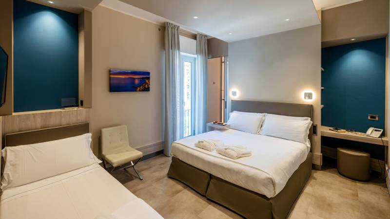 Hotel-Albatros-Varigotti-Foto-Giugno-2024-24 Hotel-Albatros-Varigotti-Foto-Giugno-2024-24