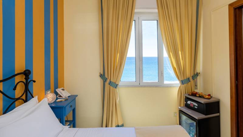 Hotel-Albatros-Varigotti-Foto-Giugno-2024-9 Hotel-Albatros-Varigotti-Foto-Giugno-2024-9