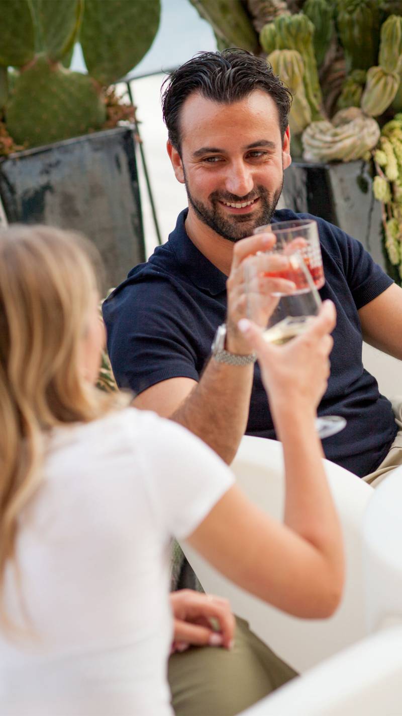 aperitivo-terrazza-272