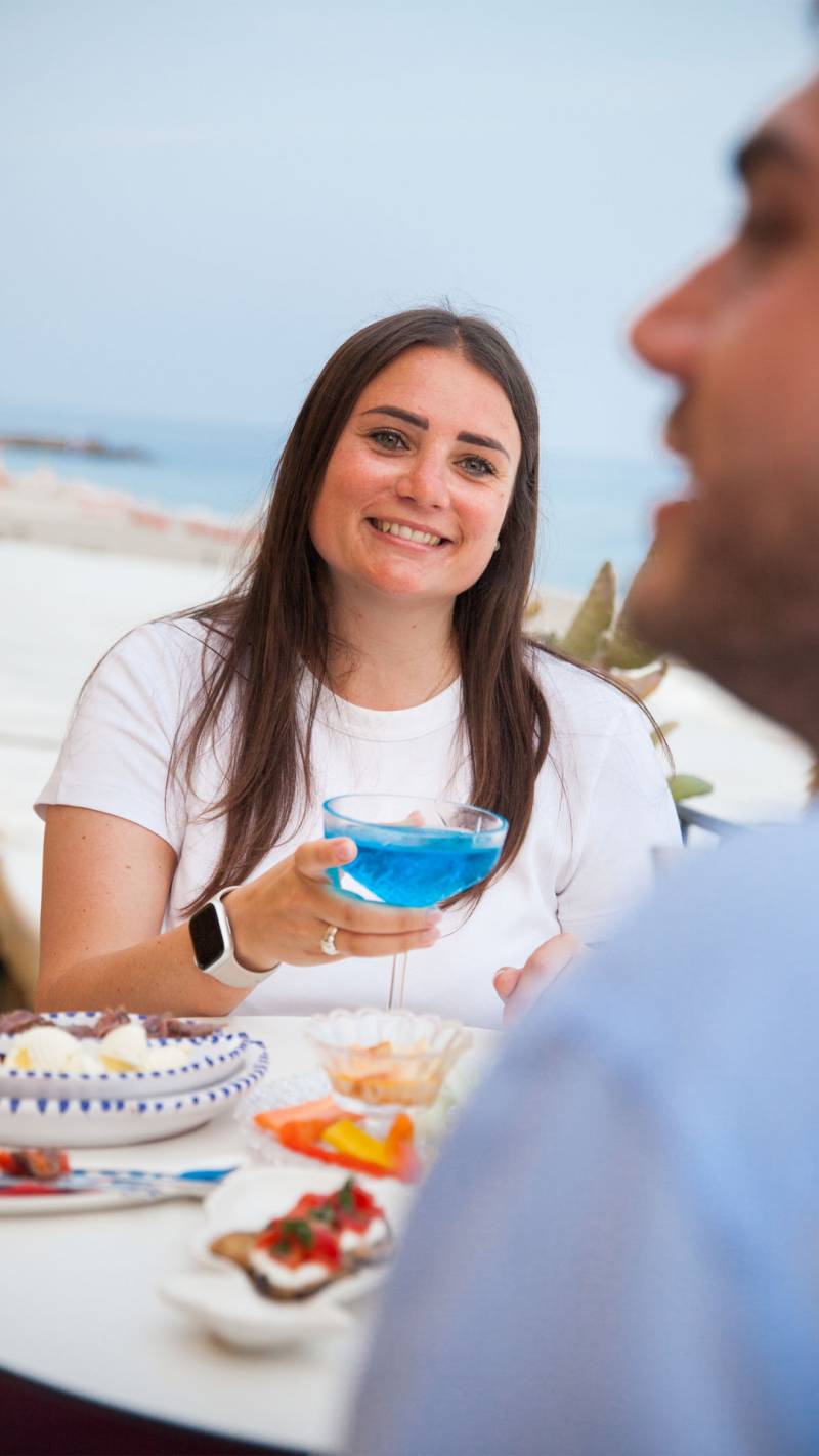 aperitivo-terrazza-321