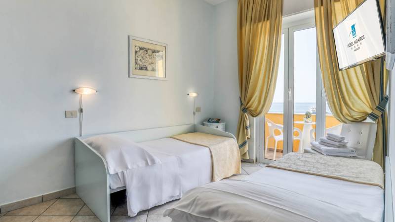 hotel-finale-ligure-115