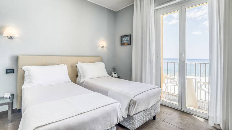 hotel-finale-ligure-31