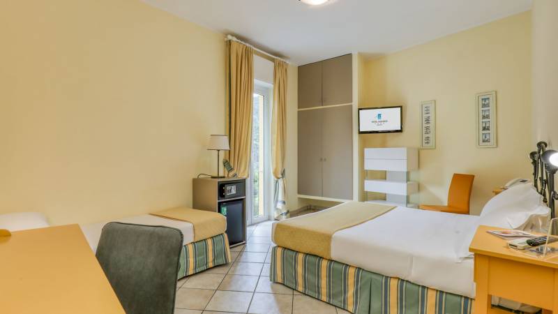 hotel-finale-ligure-74