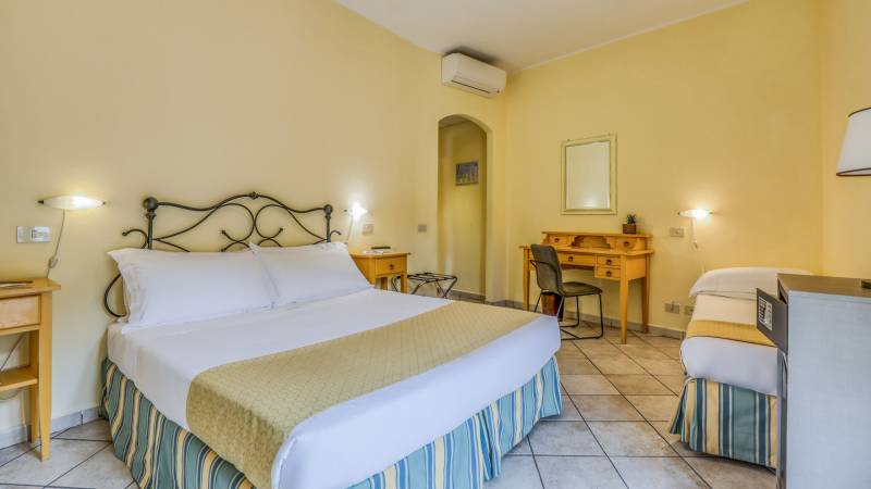 hotel-finale-ligure-76