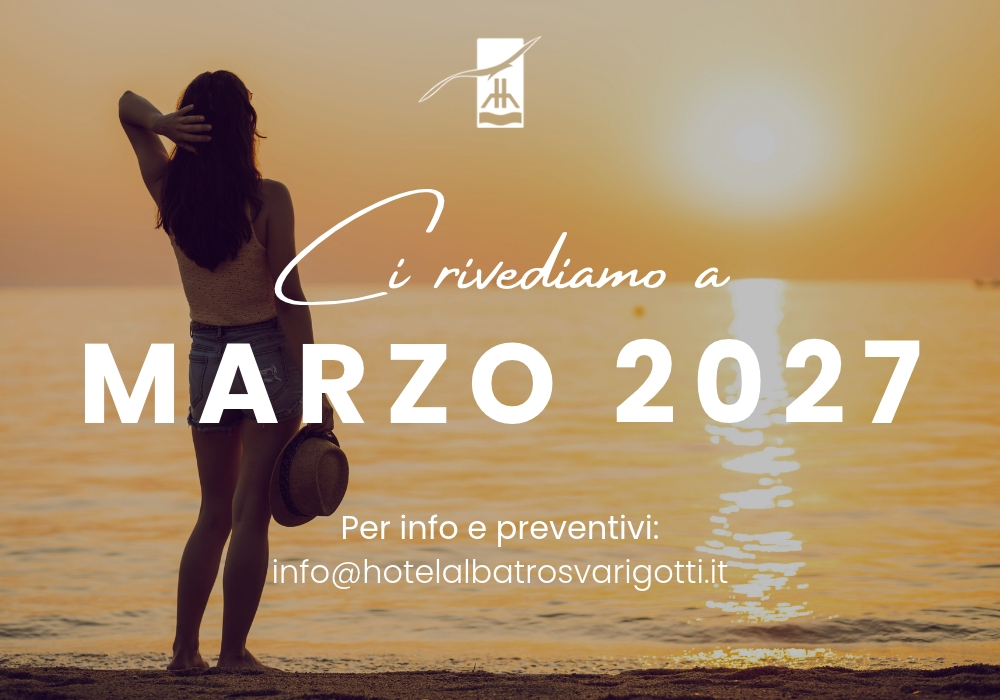 chiusura-2025